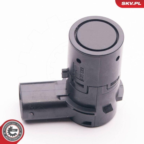 ESEN SKV Sensor, Einparkhilfe 28SKV009