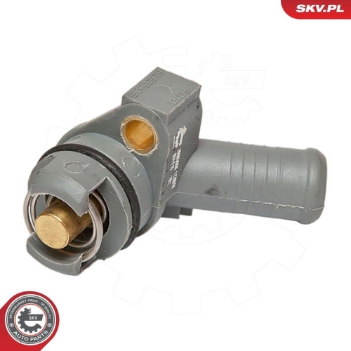 ESEN SKV Thermostat, K&uuml;hlmittel 20SKV006