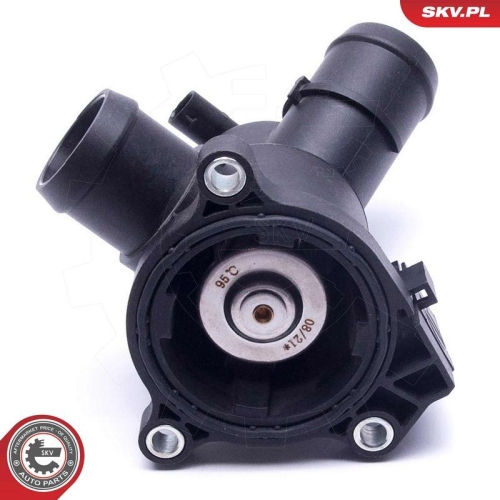 ESEN SKV Thermostat, K&uuml;hlmittel 20SKV135