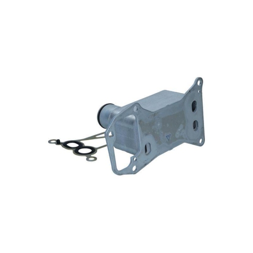 KAMOKA &Ouml;lk&uuml;hler, Motor&ouml;l 7730082