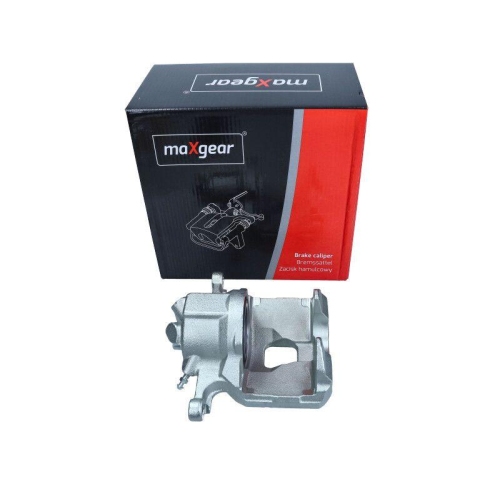 MAXGEAR Bremssattel 82-1653