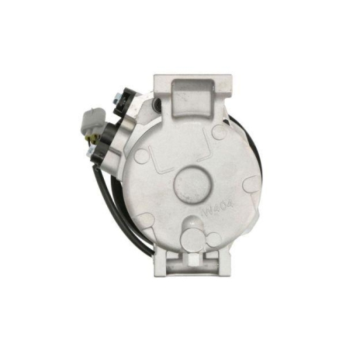 THERMOTEC Kompressor, Klimaanlage KTT095033