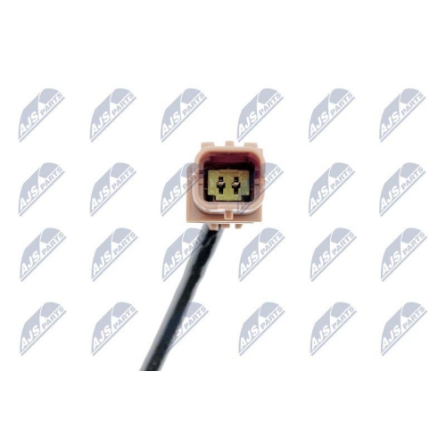 NTY Sensor, Abgastemperatur EGT-FT-025