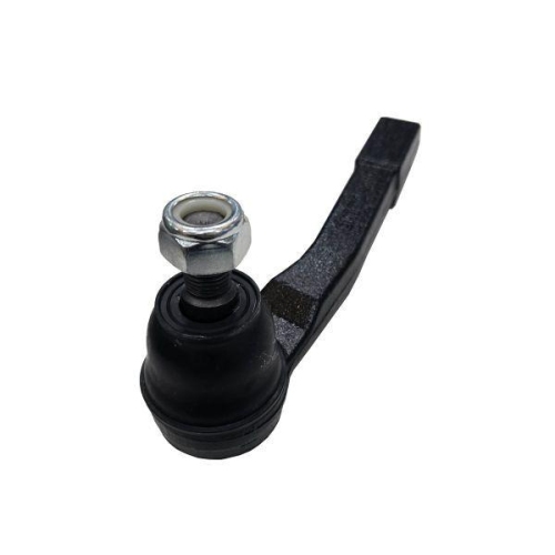 CTR Spurstangenkopf CE0388R