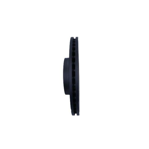 QUARO Bremsscheibe QUARO HIGH CARBON QD9572HC