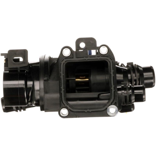 GATES Thermostat, K&uuml;hlmittel TH69397G1