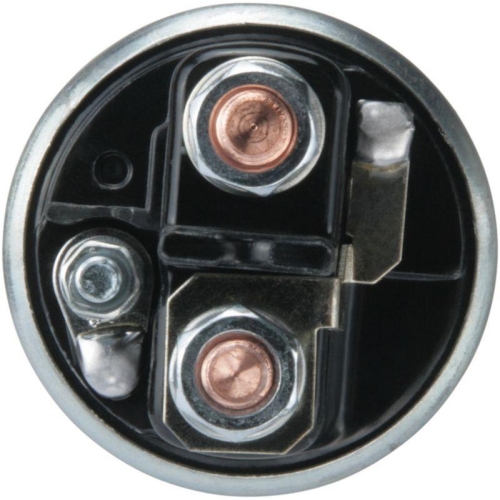 HC-Cargo Magnetschalter, Starter F 032 135 390