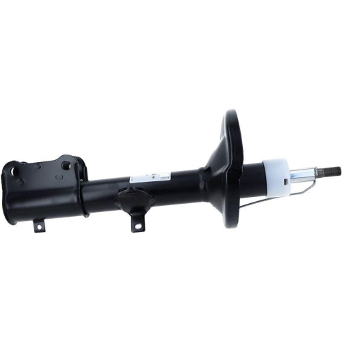 SACHS Sto&szlig;d&auml;mpfer 290 079