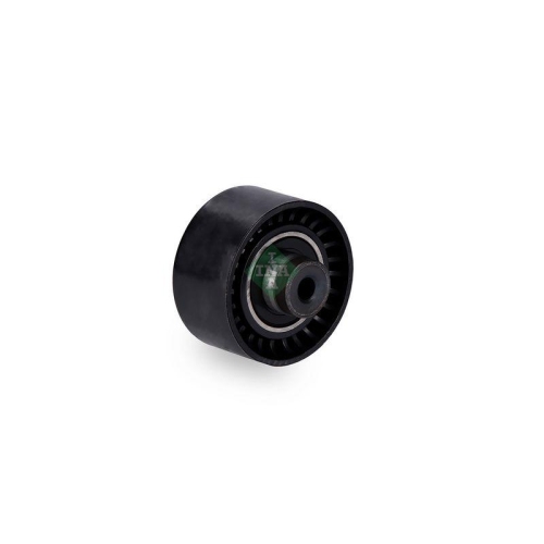 Schaeffler INA Umlenk-/F&uuml;hrungsrolle, Zahnriemen 532 0395 10