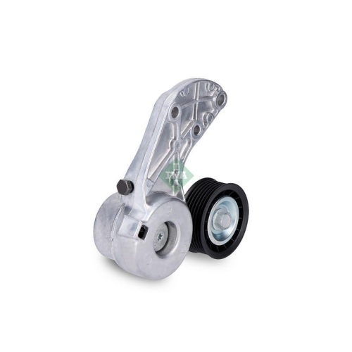 Schaeffler INA Riemenspanner, Keilrippenriemen 534 0307 10