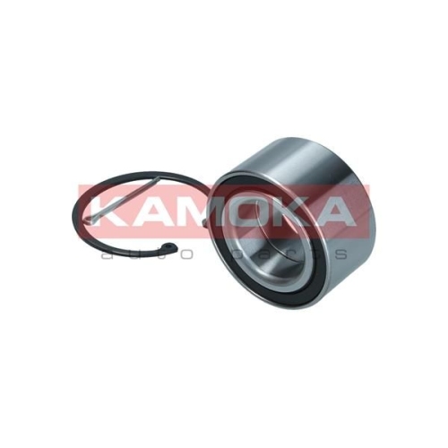 KAMOKA Radlagersatz 5600167