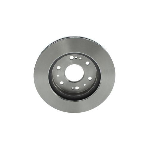 BOSCH Bremsscheibe 0 986 479 W30