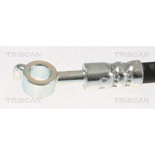TRISCAN Bremsschlauch 8150 14245