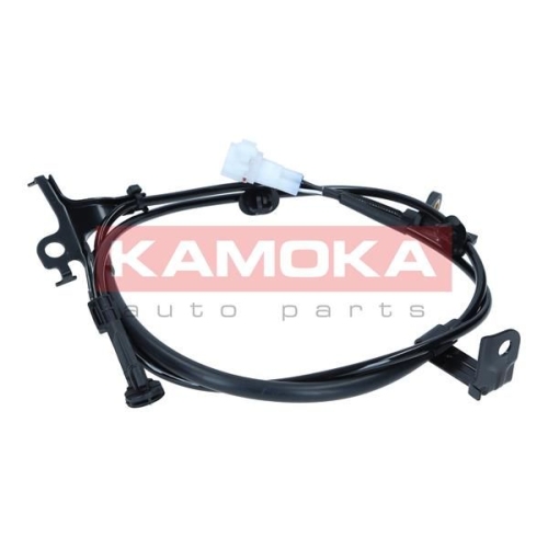 KAMOKA Sensor, Raddrehzahl 1060626