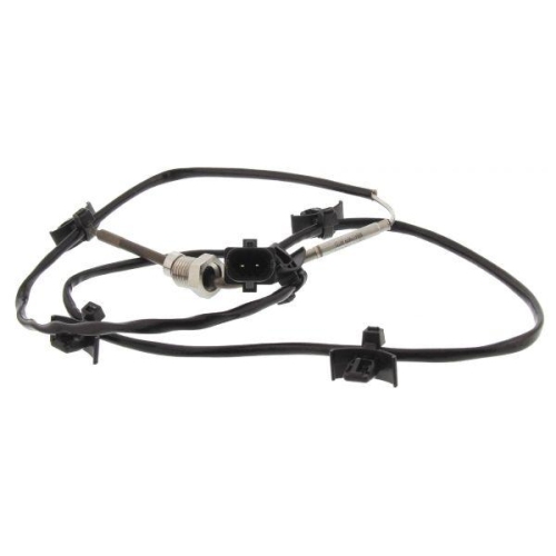 MAPCO Sensor, Abgastemperatur 88723