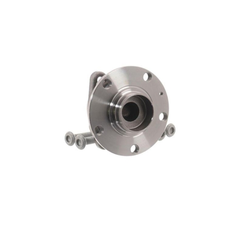 SKF Radlagersatz VKBA 6548