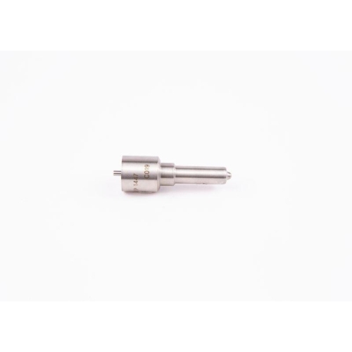 BOSCH Einspritzd&uuml;se 0 433 171 895