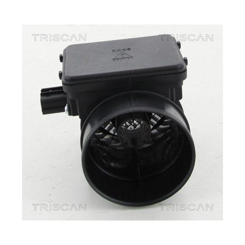 TRISCAN Luftmassenmesser 8812 50002