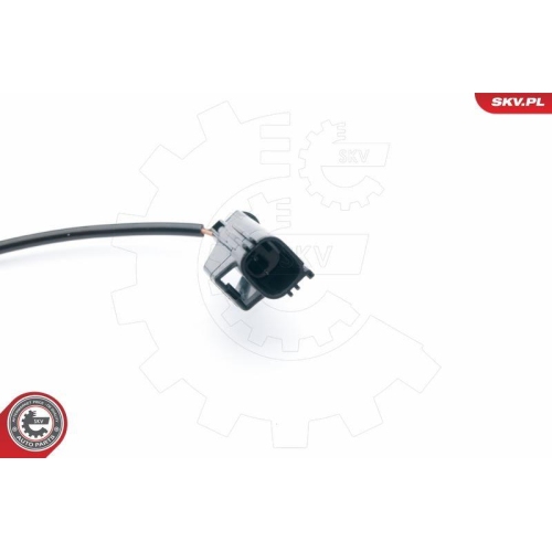ESEN SKV Sensor, Raddrehzahl 06SKV281