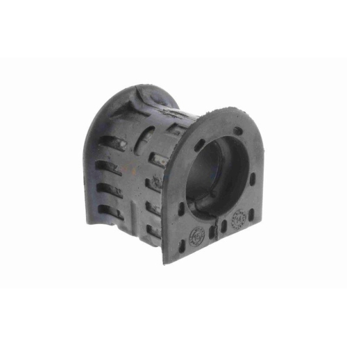 VAICO Lagerung, Stabilisator Green Mobility Parts V40-1545