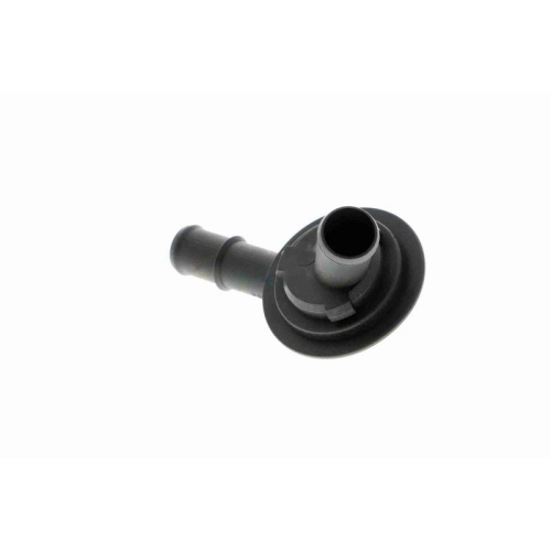 VAICO Rohrleitung, Wärmetauscher Original VAICO Qualität V30-1609