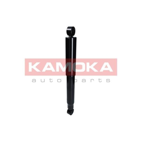 KAMOKA Sto&szlig;d&auml;mpfer 2000883