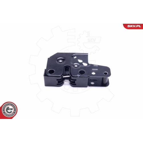ESEN SKV Motorhaubenschloss 16SKV388