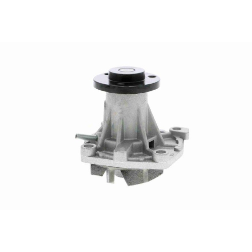 VAICO Wasserpumpe, Motork&uuml;hlung Original VAICO Qualit&auml;t