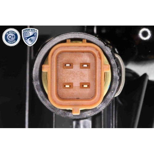 ACKOJA Thermostatgeh&auml;use EXPERT KITS +