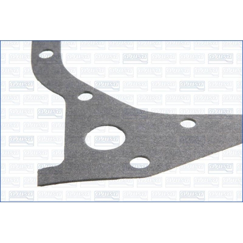 AJUSA Dichtung, Ölwanne 14043000