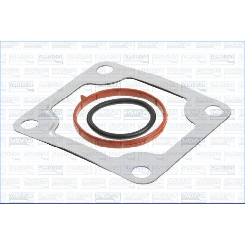 AJUSA Dichtungssatz, Zylinderkopf 53014700