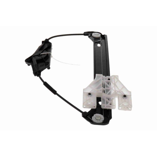 VAICO Fensterheber Green Mobility Parts