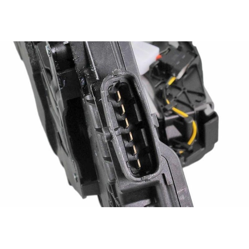 METZGER AUTOTEILE T&uuml;rschloss GREENPARTS 2314707