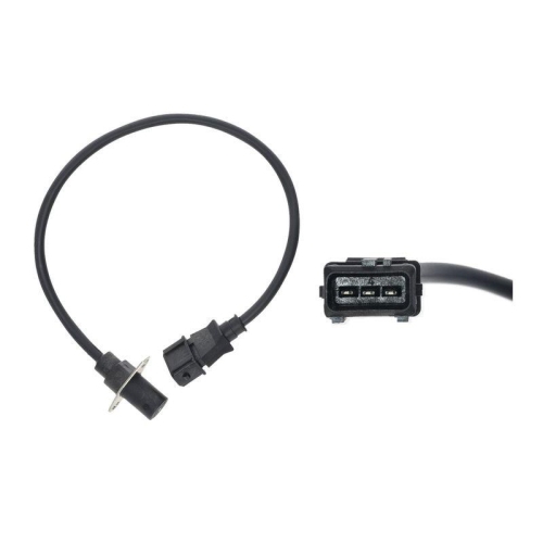 VALEO Impulsgeber, Kurbelwelle 366804