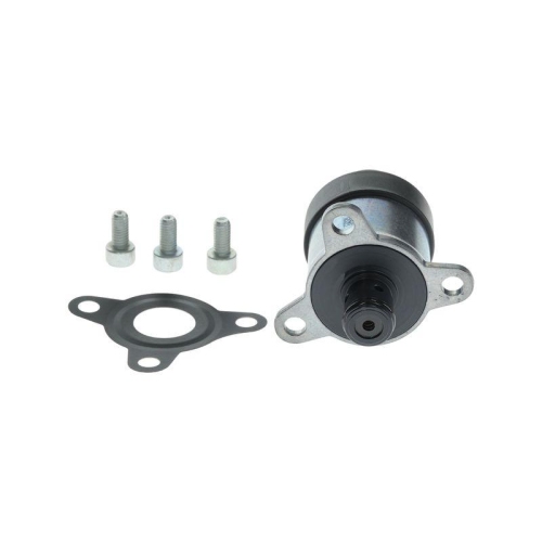 BOSCH Regelventil, Kraftstoffmenge (Common-Rail-System) 1 465 ZS0 013