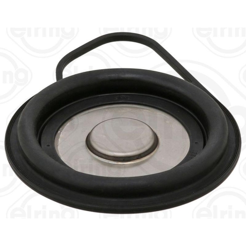 ELRING Membran, Kurbelgeh&auml;useentl&uuml;ftung 003.960