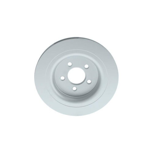 BOSCH Bremsscheibe 0 986 479 J34