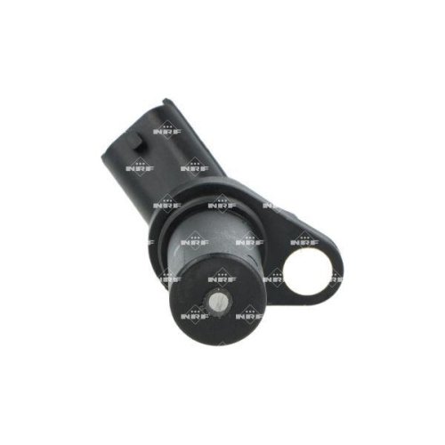 NRF Impulsgeber, Kurbelwelle 755020