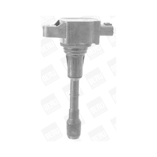 BorgWarner (BERU) Z&uuml;ndspule ZSE158