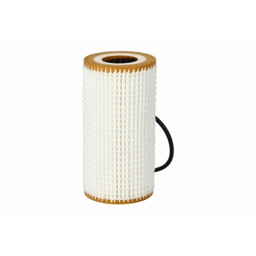 VAICO &Ouml;lfilter Green Mobility Parts V10-9453