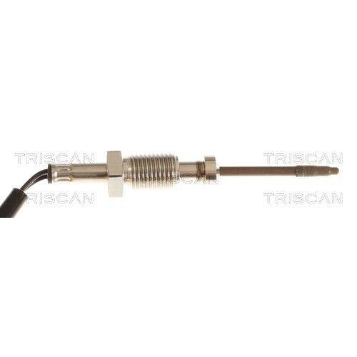 TRISCAN Sensor, Abgastemperatur 8826 16024