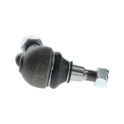 BOSCH Trag-/F&uuml;hrungsgelenk 0 986 140 789