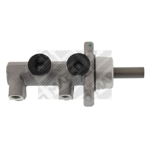 MAPCO Hauptbremszylinder 1500