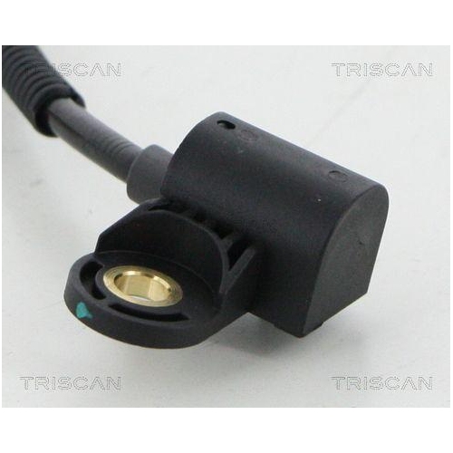 TRISCAN Sensor, Nockenwellenposition 8855 29126