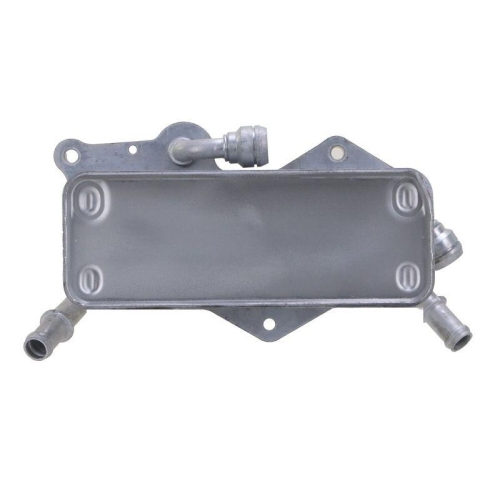 HELLA &Ouml;lk&uuml;hler, Automatikgetriebe 8MO 366 360-061