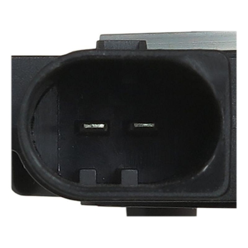 AS-PL Generatorregler AS ARE0109