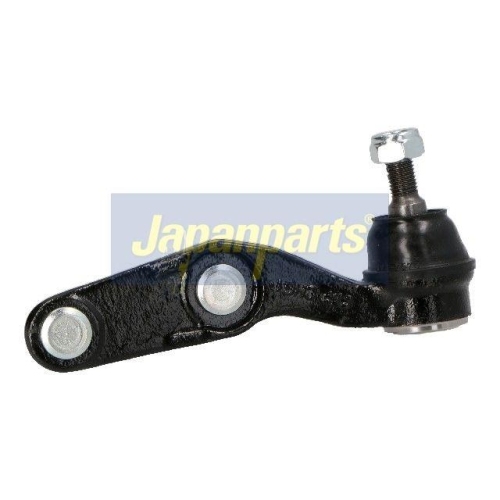 JAPANPARTS Trag-/F&uuml;hrungsgelenk BJ-429R