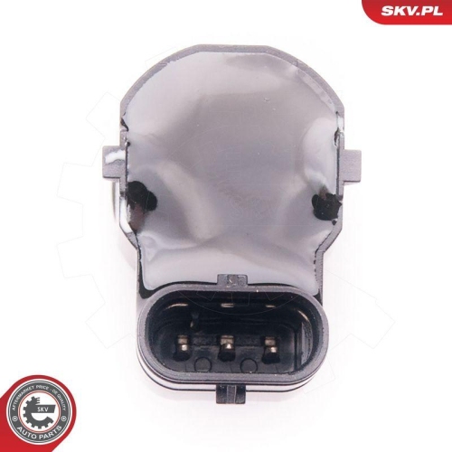 ESEN SKV Sensor, Einparkhilfe 28SKV011