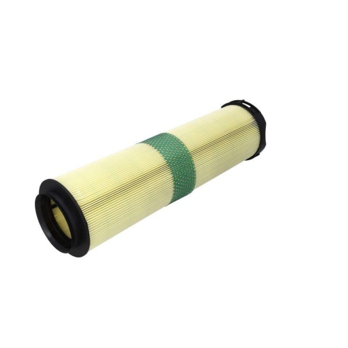 KAMOKA Luftfilter F214301