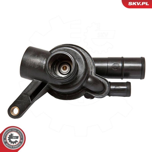 ESEN SKV Thermostat, K&uuml;hlmittel 20SKV007